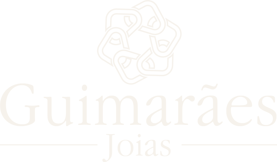 Guimarães Joias