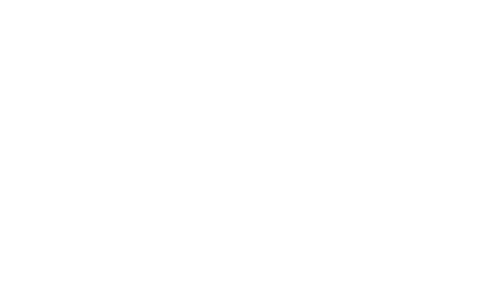 Guimarães Joias