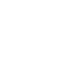 Logo - 06